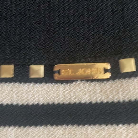 St John Sport top - Picture 4 of 8